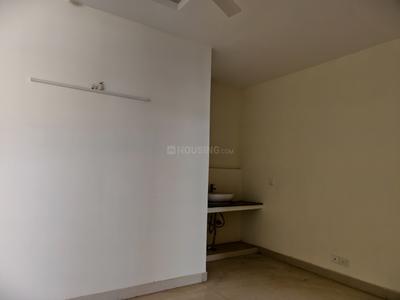 4 BHK Flat
