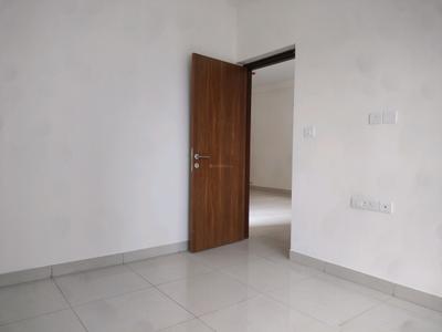 Bedroom Image of 630 Sq.ft 1 BHK Apartment / Flat for sale in Eden Park At The Prestige City, V. Kallahalli Bengaluru for Rs. 8000000