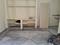 Brindavan Colony, Habsiguda Bedroom 2