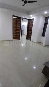Hall Image of 1550 Sq.ft 3 BHK Apartment / Flat for sale in Sector 52 Noida for Rs. 6000008
