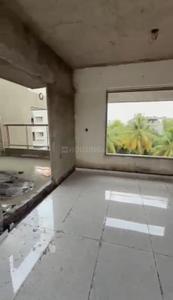 Hall Image of 1228 Sq.ft 2 BHK Apartment / Flat for sale in Erandwane Pune for Rs. 19500000