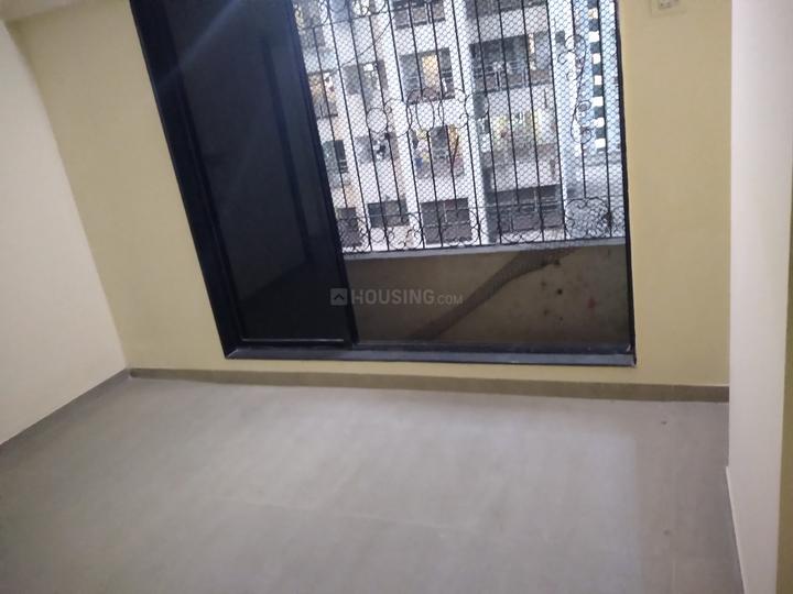 Riddhi Siddhi Complex Main Image 1