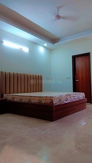 DLF Phase 3 Bedroom 1