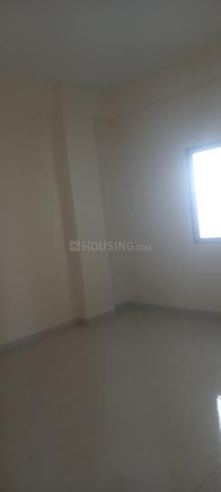 Matoshri Banglow Balaji Nagar sangli Bedroom 1