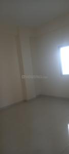 Bedroom Image of 1200 Sq.ft 2 BHK Builder Floor for rent in Balajinagar Sangli for Rs. 15000