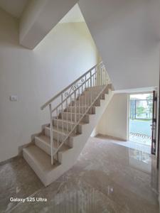 Image of 1500 Sq.ft 3 BHK Independent House for rent in Talegaon Dabhade, Pune for Rs. 38000