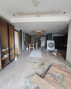 Image of 3250 Sq.ft 4 BHK Builder Floor for sale in Green Field Colony, Faridabad for Rs. 29000000