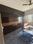 Kaveri Apartment Bedroom 1