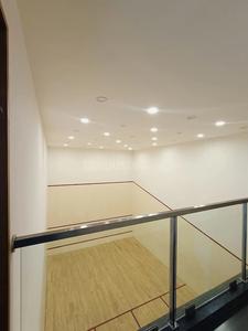 Kitchen Image of 1071 Sq.ft 2 BHK Apartment / Flat for sale in Arvind Sporcia, Jakkur Bengaluru for Rs. 12200000