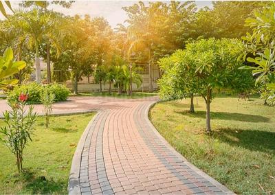 Image of 929 Sq.ft 2 BHK Apartment / Flat for sale in Aishwaryam Hamara Abhimaan, Chikhali, Pune for Rs. 5500000
