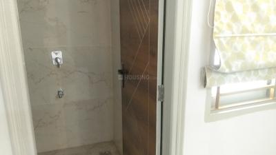 Image of 1228 Sq.ft 3 BHK Apartment / Flat for sale in Girdharipura, Jaipur for Rs. 5500000