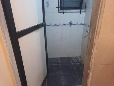 Image of 800 Sq.ft 2 BHK Apartment / Flat for rent in Vashi, Navi Mumbai for Rs. 38000