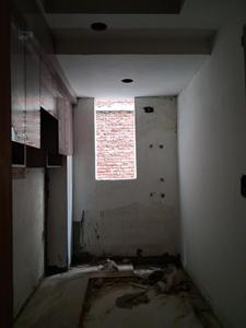 Kitchen Image of 1450 Sq.ft 3 BHK Apartment / Flat for sale in Capital Hometech Pride 2, Sector 73 Noida for Rs. 5618276