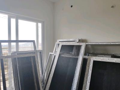 Bedroom Image of 2324 Sq.ft 3 BHK Apartment / Flat for sale in Casagrand First City, Semmancheri Chennai for Rs. 20000000
