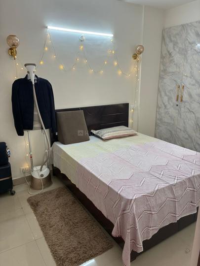 Sector 19B Dwarka, Sector 19 Dwarka Bedroom 1