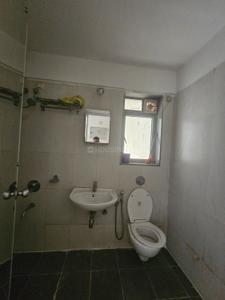 Image of 909 Sq.ft 2 BHK Apartment / Flat for rent in Lodha Casa Rio, Palava Phase 1, Thane for Rs. 26000