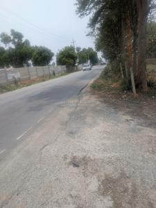 Image of 1500 Sq.ft Residential Plot / Land for sale in Huttanahalli, Bengaluru for Rs. 7500000