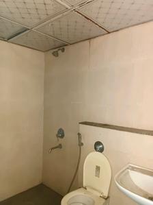 Bedroom Two Image of 909 Sq.ft 2 BHK Apartment / Flat for sale in Lodha Casa Rio, Palava Phase 1 Thane for Rs. 5100000