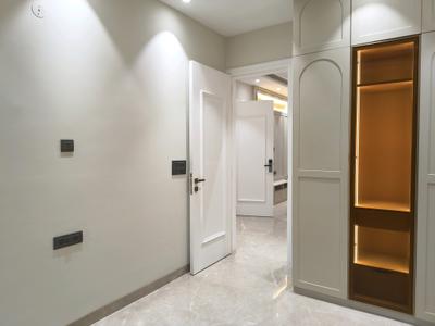 Bedroom Image of 1640 Sq.ft 3 BHK Builder Floor for sale in Indirapuram Ghaziabad for Rs. 17000000