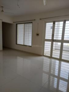 Hall Image of 1180 Sq.ft 3 BHK Apartment / Flat for rent in Mittal Sun Sapphire, Hadapsar Pune for Rs. 36500