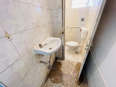 Image of 1206 Sq.ft 2 BHK Apartment / Flat for rent in Jodhpur, Ahmedabad for Rs. 14000