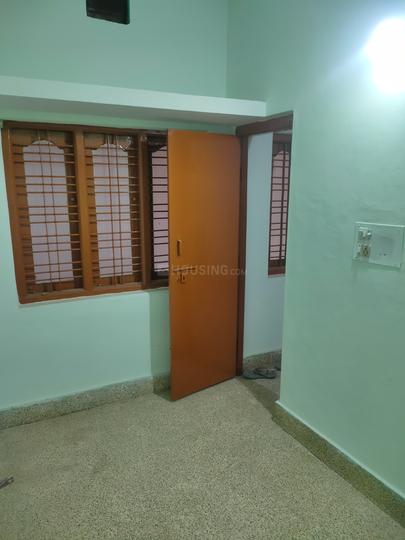 Peenya II Phase, Peenya Bedroom 1