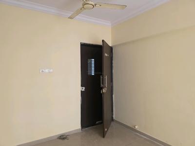 Living Room Image of 560 Sq.ft 1 BHK Apartment / Flat for sale in Ekta Brooklyn Park, Virar West Virar for Rs. 3100000