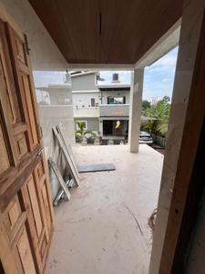 Balcony Image of 1872 Sq.ft 3 BHK Villa for sale in Nalasopara West Nala Sopara for Rs. 14500000