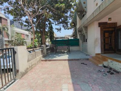 Image of 2565 Sq.ft 4 BHK Villa for sale in Thaltej, Ahmedabad for Rs. 42500000
