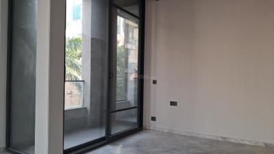 Living Room Image of 2700 Sq.ft 4 BHK Builder Floor for sale in Safdarjung Enclave New Delhi for Rs. 99999999