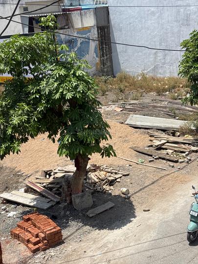 Samarth Premium Park Main Image 1