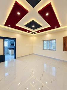 Hall Image of 2350 Sq.ft 3 BHK Independent House for sale in Saravanampatty Coimbatore for Rs. 9900000