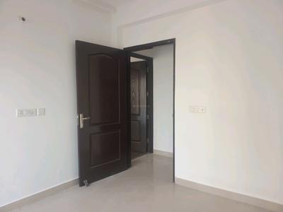 Bedroom Image of 891 Sq.ft 2 BHK Apartment / Flat for rent in ABA Cherry County, Noida Extension Greater Noida for Rs. 20000