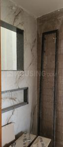 Image of 2250 Sq.ft 4 BHK Builder Floor for sale in Sector 28, Faridabad for Rs. 29000000