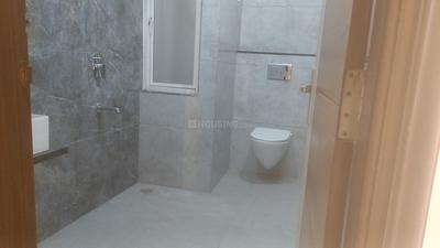 Image of 1072 Sq.ft 4 BHK Villa for sale in Vaishali Nagar Extension, Jaipur for Rs. 18500000