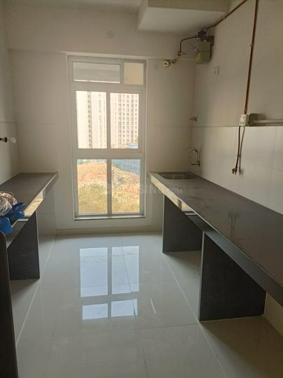 Godrej Emerald Property Details Video 1