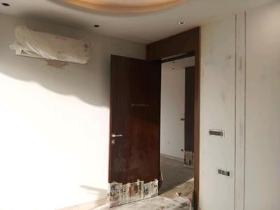 Bedroom Image of 2250 Sq.ft 4 BHK Builder Floor for sale in Palam Vihar Gurgaon for Rs. 39500000