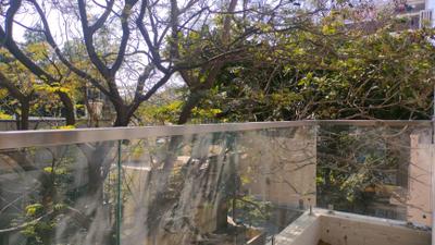 Image of 1900 Sq.ft 3 BHK Builder Floor for sale in Vijayanagar, Bengaluru for Rs. 23000000