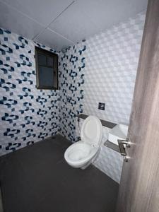 Image of 2250 Sq.ft 4.5 BHK Apartment / Flat for sale in Bramha The Collection, Wadgaon Sheri, Pune for Rs. 28500000