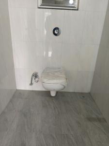 Bedroom Two Image of 1200 Sq.ft 3 BHK Apartment / Flat for sale in 38 Park Majestique, Undri Pune for Rs. 7600000