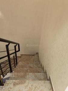 Image of 5093 Sq.ft 4 BHK Apartment / Flat for sale in Casagrand ECR 14, Kanathur Reddikuppam, Chennai for Rs. 44000000