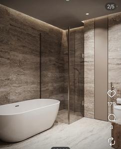Image of 5400 Sq.ft 4 BHK Builder Floor for sale in Vasant Vihar, New Delhi for Rs. 250000000