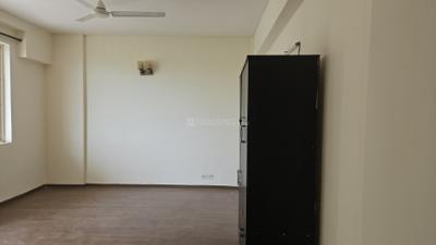 Bedroom Image of 2360 Sq.ft 3.5 BHK Apartment / Flat for sale in M3M Woodshire, Sector 107 Gurgaon for Rs. 20500000