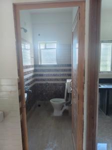 Image of 820 Sq.ft 2 BHK Apartment / Flat for sale in Barisha, Kolkata for Rs. 3600000