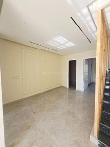 Hall Image of 2800 Sq.ft 4 BHK Duplex for sale in Canal Road Dehradun for Rs. 16500000
