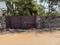 Kanathur Main Image 1