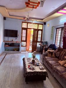 Hall Image of 1350 Sq.ft 2 BHK Independent House for sale in Ismailkhanguda Secunderabad for Rs. 6800000