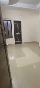 Hall Image of 2200 Sq.ft 4 BHK Independent House for rent in Mahalakshmi Nagar Indore for Rs. 45000