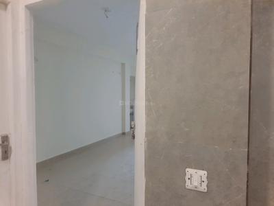 Main Entrance Image of 700 Sq.ft 2 BHK Apartment / Flat for sale in Conscient Habitat 102, Sector 102 Gurgaon for Rs. 7500000