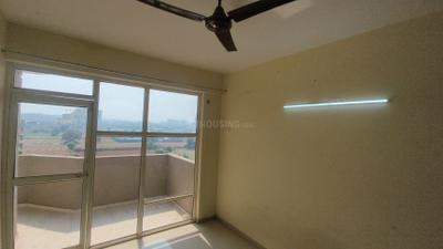 Bedroom Image of 620 Sq.ft 2 BHK Apartment / Flat for sale in Pyramid Pride, Sector 76 Gurgaon for Rs. 6500000